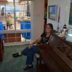 SuperBowl2015_051 (February 01, 2015)